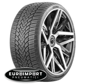 Ilink Snowgripper 1 195/55 R16 91 H XL  TL